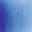 488④ Cobalt Blue Deep [+€4,20]
