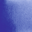 495② Ultramarine Violet [+€1.20]