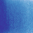 496② Ultramarine Blue [+€1,20]