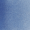 498③ Dark Blue [+€2,90]