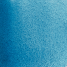 499④ Cobalt Cerulean [+€4,20]