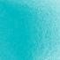 509④ Cobalt Tuquoise [+€4,20]