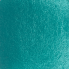 510④ Cobalt Green Turquoise [+€4,20]