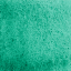 513③ Viridian [+€2,90]