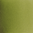 525② Olive Green Yellowish [+€1,20]