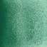 533④ Cobalt Green Dark [+€4,20]