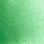 535④ Cobalt Green Pure [+€4,20]