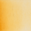 656① Yellow Raw Ochre