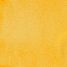 657① Transparent Ochre