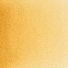 660① Raw Sienna