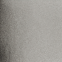 785③ Neutral Grey [+€2,90]