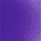 910② Brilliant Blue Violet [+€1.20]
