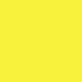 200 Lemon Yellow