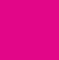 315 Primary Magenta