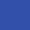 405 Ultramarine