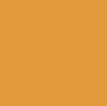 600 Yellow Ochre