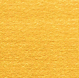 801 Gold [+€0,70]