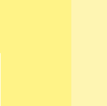 201 Νaples Yellow Light