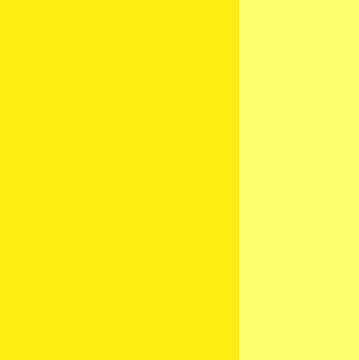 203 Cadmium Yellow Hue Lemon
