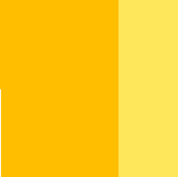 205 Chrome Yellow Hue