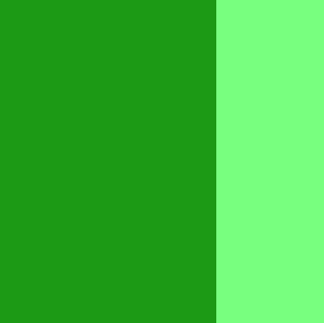 561 Fir Green