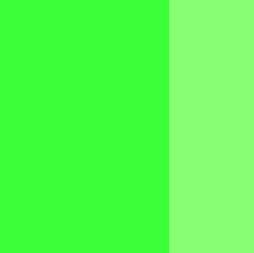 564 Cadmium Green Hue