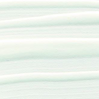 100 White