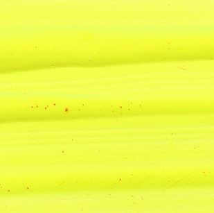 210 Lemon Yellow