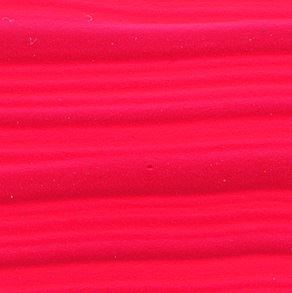 300 Vermillion Red