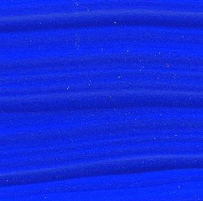420 Cobalt Blue Hue