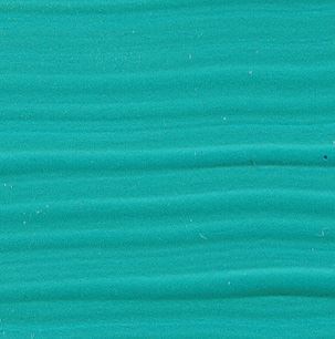 460 Turquoise