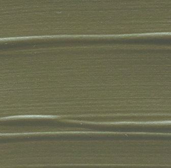 635 Umber