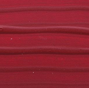 640 Terracota Reddish