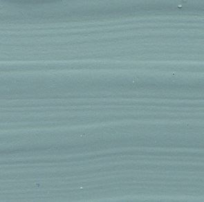 700 Stone Grey
