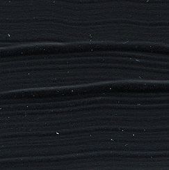 710 Black