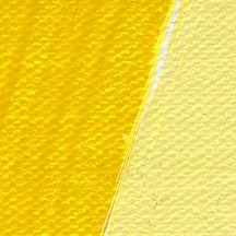 223 Cadmium Yellow Hue