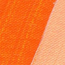 227 Cadmium Orange Hue