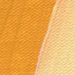 659 Naples Yellow