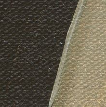 667 Raw Umber