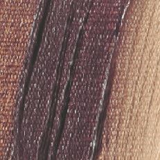 669 Burnt Umber