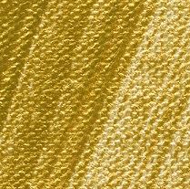 801 Gold [+€0,70]