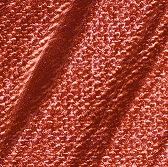 802 Copper [+€0,70]