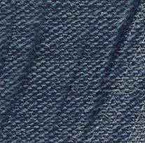 806 Graphite [+€0,70]