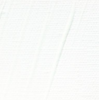840 Fluorescent White [+€0,70]
