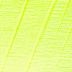 845 Neon Yellow [+€0,70]