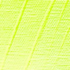 845 Neon Yellow [+€1.00]