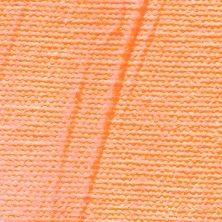 850 Neon Orange [+€0,70]