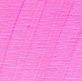 845 Neon Pink [+€0,70]