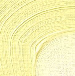 200 Ivory