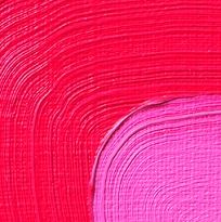 306 Cadmium Red Hue